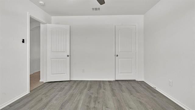Building Photo - 1501 Chrome St