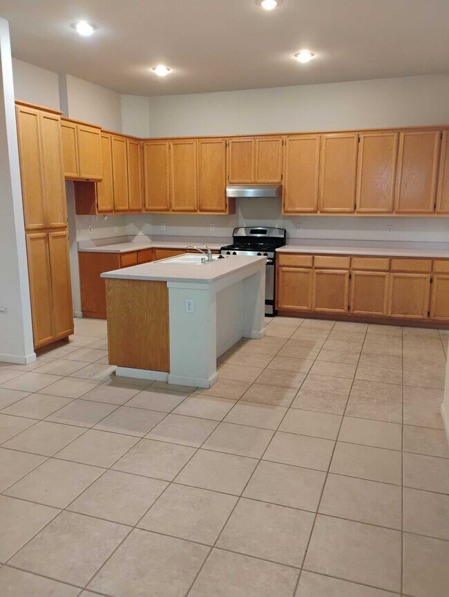 Foto del edificio - 3502 St Andrews Dr