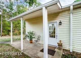 Building Photo - 1 br, 1 bath House - 5795 Old Plank Rd