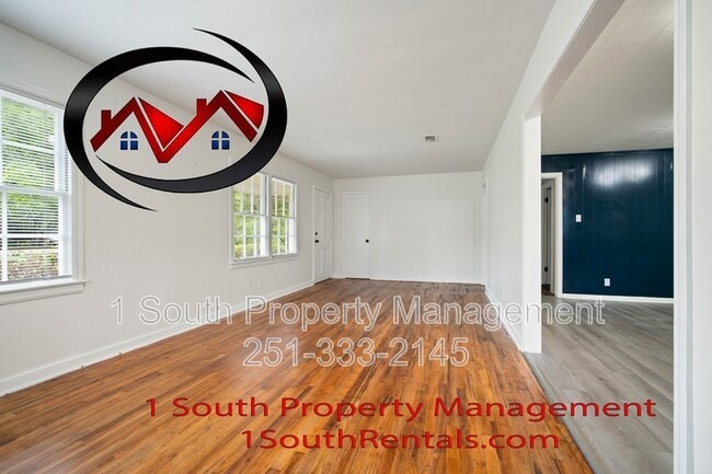 Building Photo - 948 Navco Rd