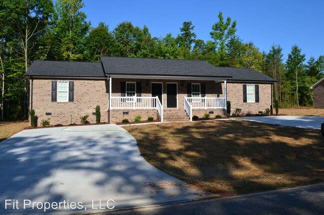 Apartments In Maiden Nc Apartments In Maiden Nc