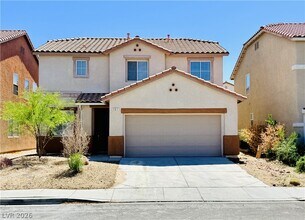 Building Photo - 267 Calvino Ave