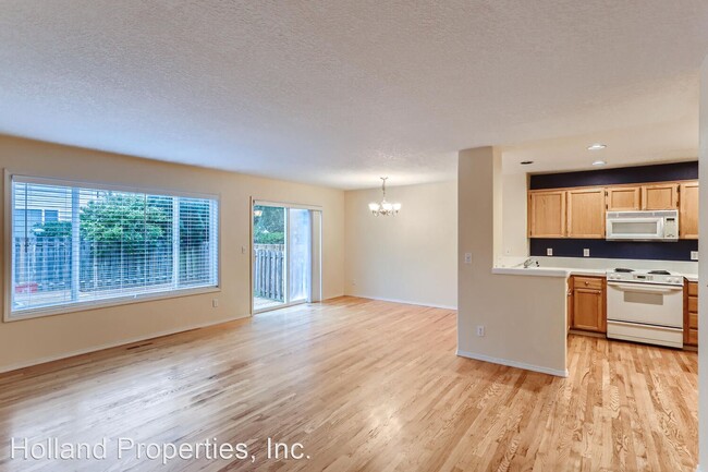 Building Photo - 3 br, 2.5 bath House - 15376 NW Nightshade...