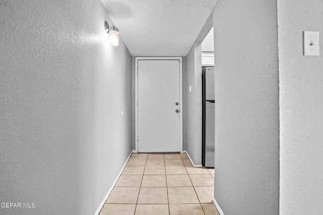 Foto del edificio - 10748 Georgetown St