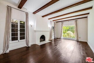 Foto del edificio - 337 Croft Ave