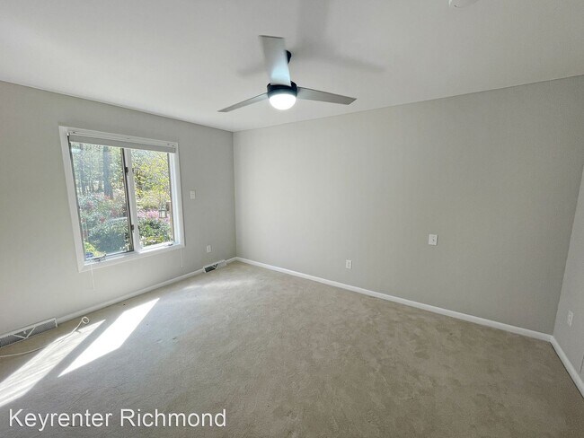 Foto del edificio - 3 br, 2 bath House - 13630 Northwich Dr