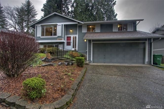 Foto principal - 17324 NE 85th Pl