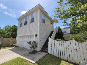 Building Photo - 3797 Piney Grove Dr