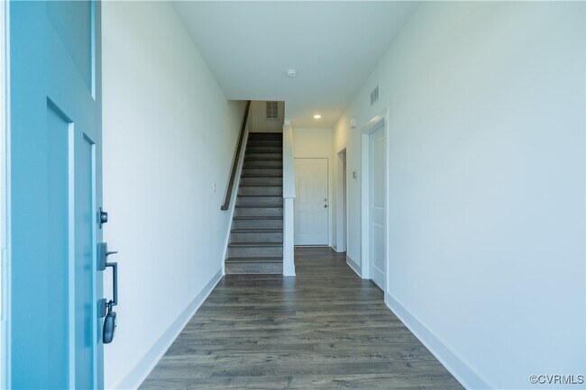 Foto del edificio - 15356 Oasis Sun Wy