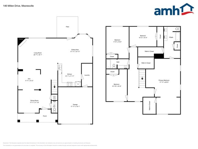 Building Photo - 146 Millen Dr