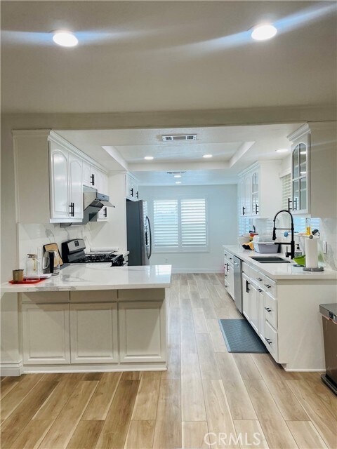 Building Photo - 2249 Evergreen Springs Dr