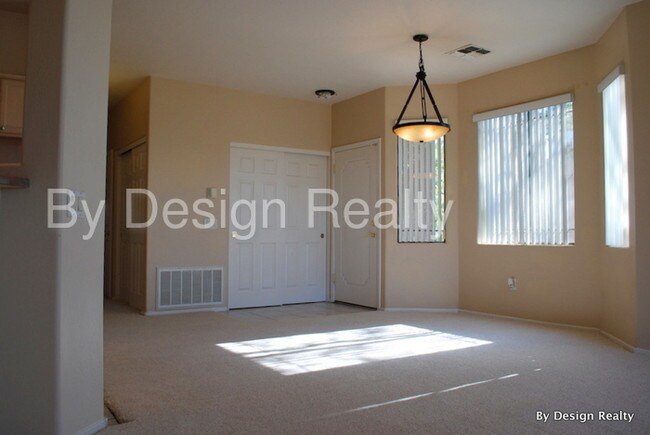 Building Photo - 755 W Vistoso Highlands Dr