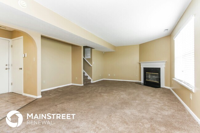 Building Photo - 11031 Fall Dr