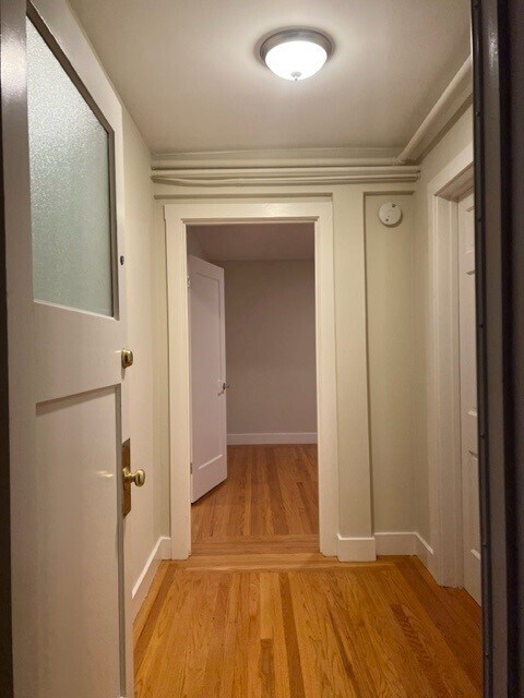 Foto del edificio - 3315 Octavia St