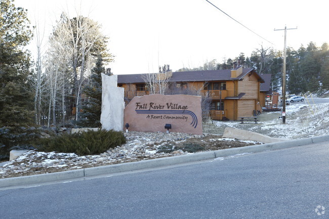 Building Photo - Fall River Village