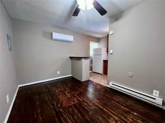 Foto del edificio - 1121 N Bishop Ave