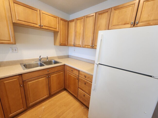 Foto del edificio - Cozy Ranch in Thornton