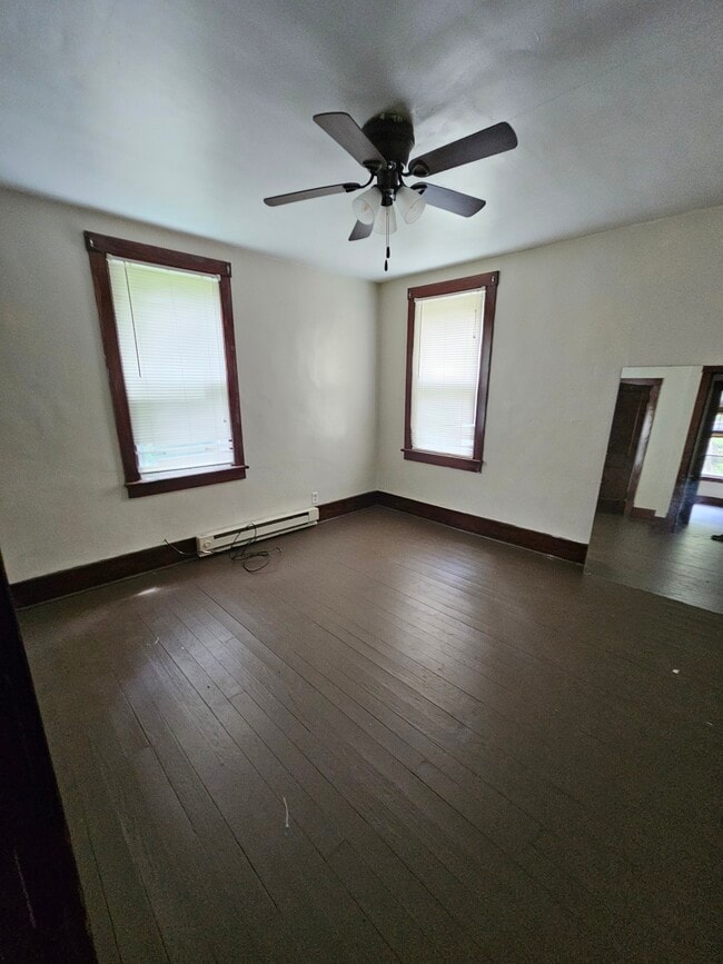 Building Photo - 1296 Butler Rd