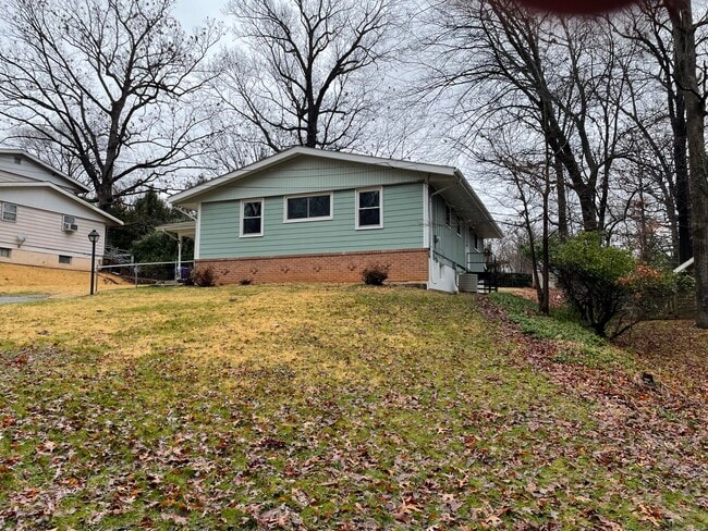 Building Photo - 12809 Kilgore Rd