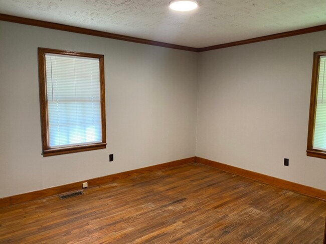 Foto del edificio - 91 Edenwood Dr