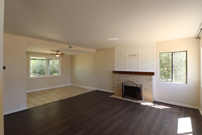 Building Photo - Orcutt Gem Available Now