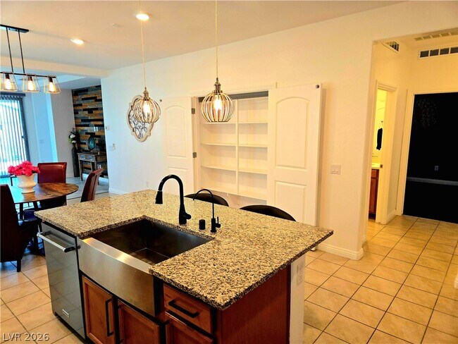 Foto del edificio - 2395 Arrington Ave