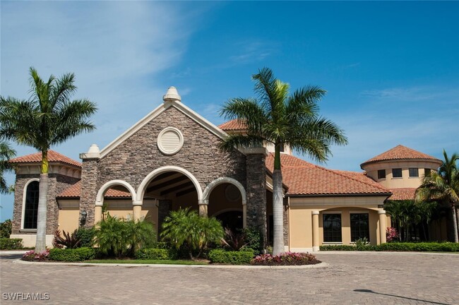 Building Photo - 9826 Giaveno Cir