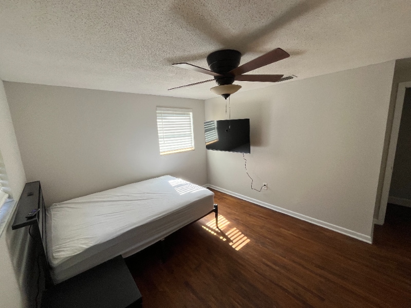 Photo - 740 Jenkins St (Kissimmee, FL)