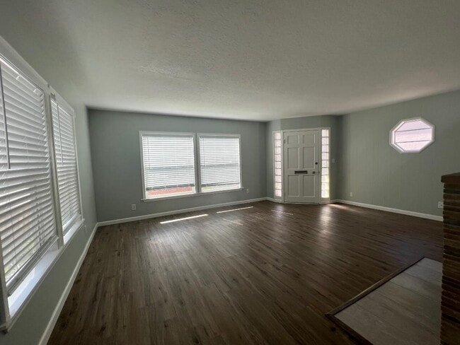 Foto del edificio - 3618 Chestnut St