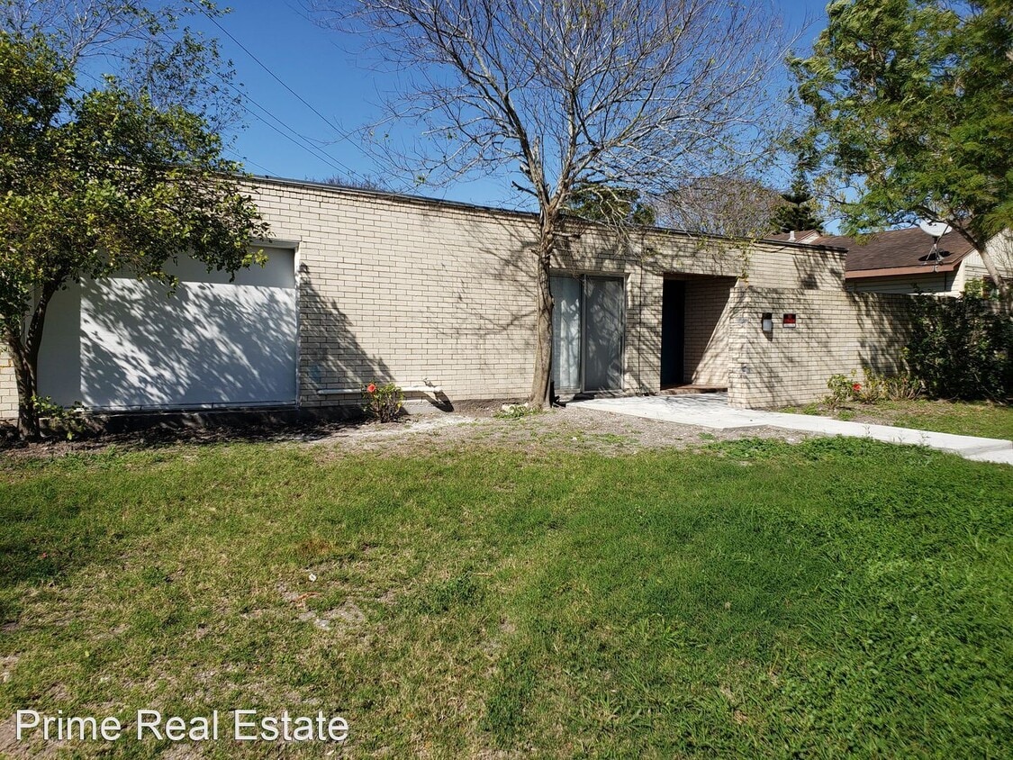 Primary Photo - 3 br, 3 bath House - 624 Del Mar