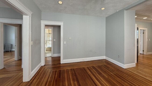 Building Photo - 30 Partridge Ave