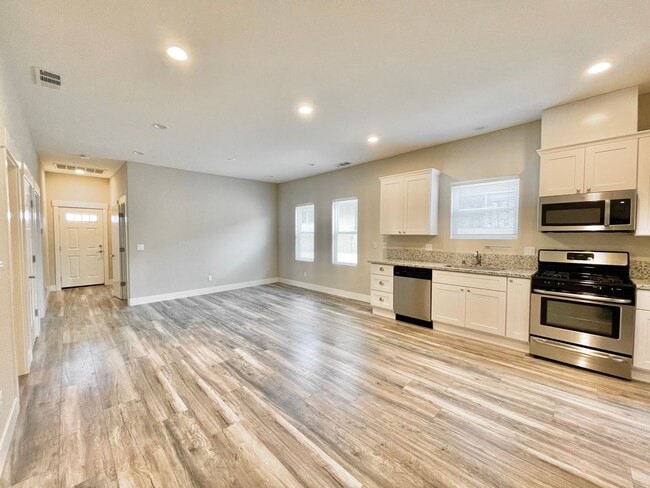 Foto del edificio - 1220 T St