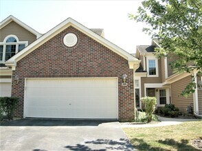 Building Photo - 295 Stonefield Ct