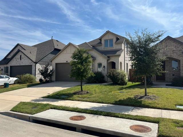 Building Photo - 3934 Ford Dr