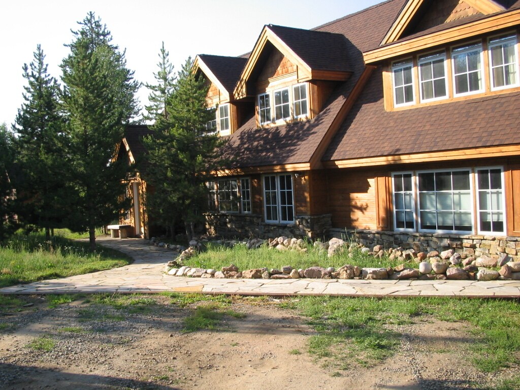 222 J Rd, Silverthorne, CO 80498 House Rental in Silverthorne, CO