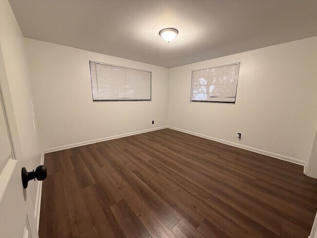 Foto del edificio - 1220 E 142nd Ave