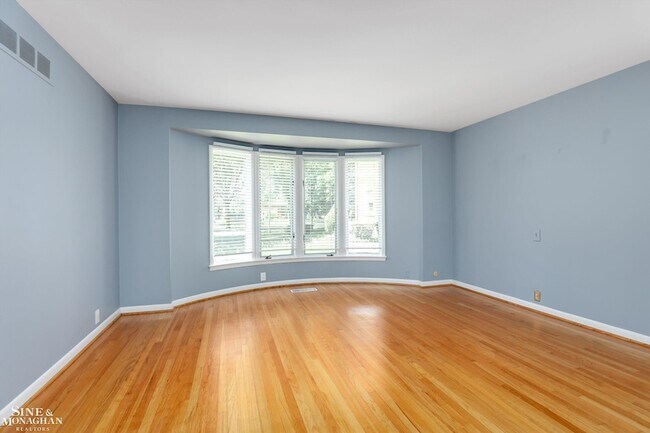 Foto del edificio - 15838 Windmill Pointe Dr