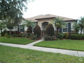 Building Photo - 2348 Wild Tamarind Blvd