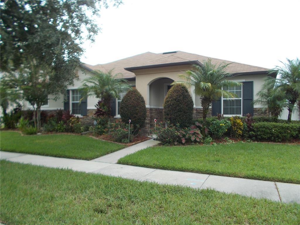 Primary Photo - 2348 Wild Tamarind Blvd