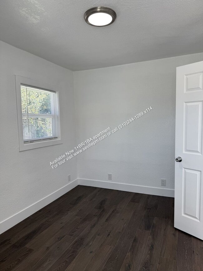 Foto del edificio - 2315 Legion Ave