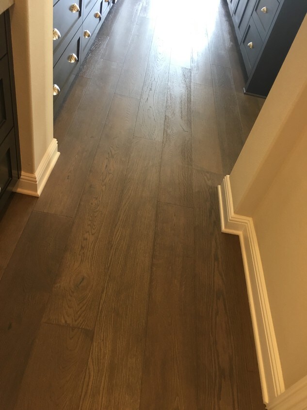 Sala de estar - 10870 Camarillo St