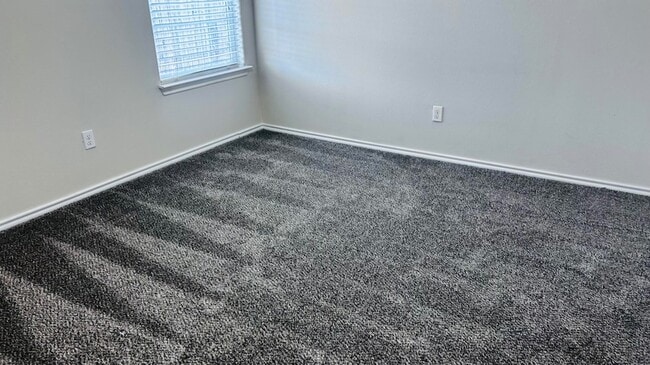 Building Photo - 8907 Terrell Ave