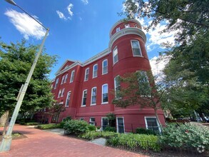 Building Photo - 301 G St NW