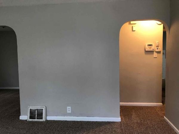 Building Photo - 8122 Rector Dr