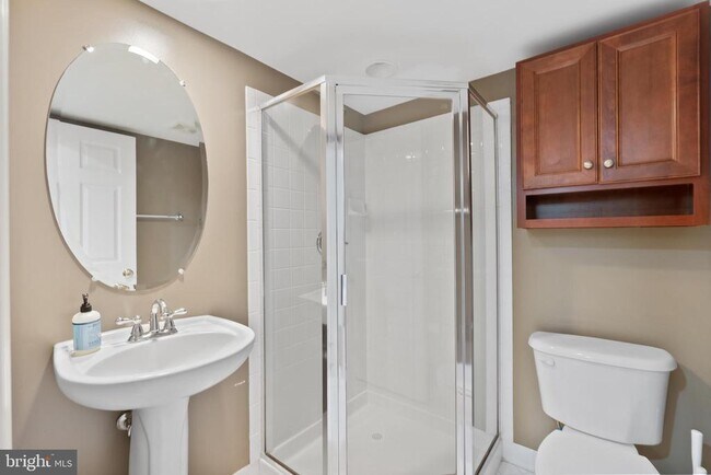 Foto del edificio - 5382 Lavender Mist Ct