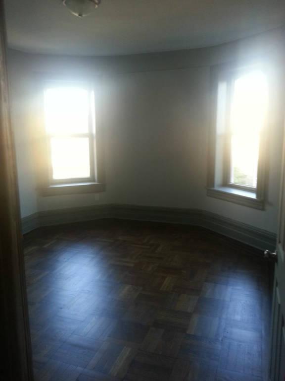 Building Photo - 144 Stuyvesant Ave