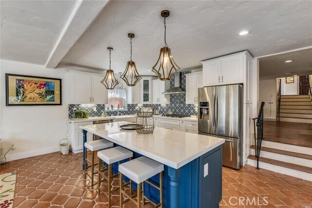 Foto del edificio - 9 El Camino Real