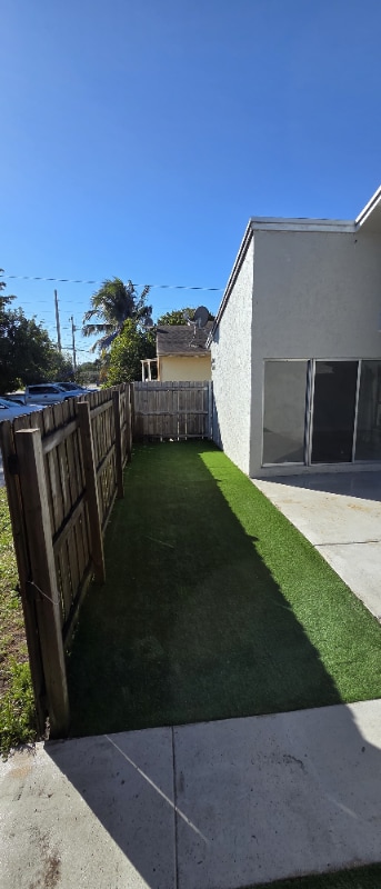 Photo - 5913 Lincoln St Apartment