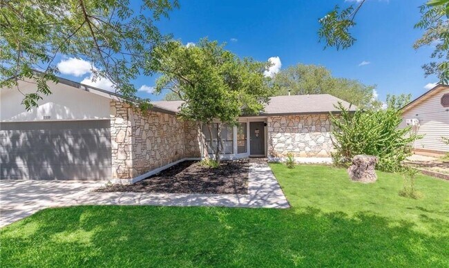 Foto del edificio - 11359 Spg Crst Dr