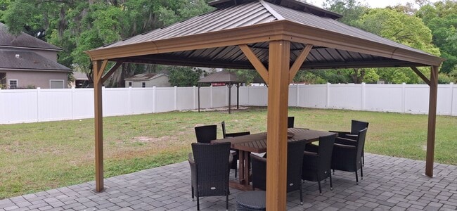 Building Photo - Fully Renovated Two-Story Single Family Home in Lake Mary